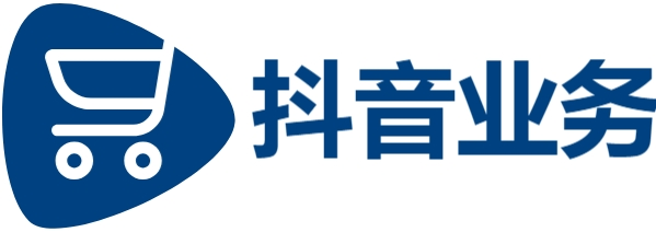 快手买号网-快手业务平台全网最低价收藏-快手号出售